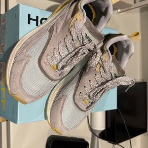 HOFF Skyline Sneaker